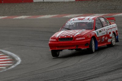 SNH_7206.jpg
