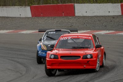 SNH_7229.jpg
