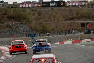 SNH_7267.jpg