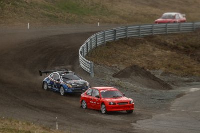 SNH_7327.jpg