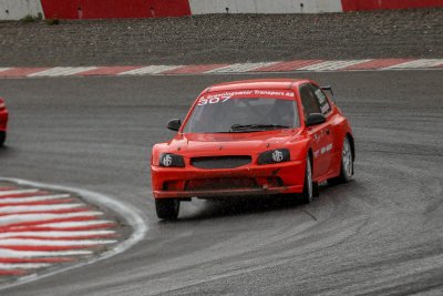 SNH_7593.jpg
