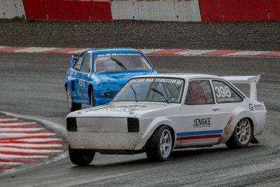 SNH_7653.jpg