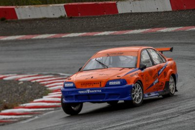 SNH_8250.jpg