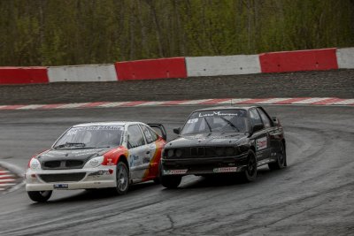 SNH_8649.jpg