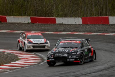 SNH_9111.jpg