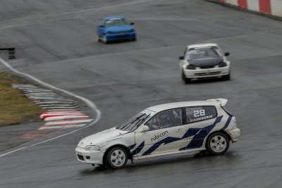 SNH_0029.jpg