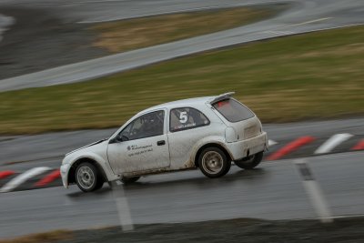 SNH_0230.jpg