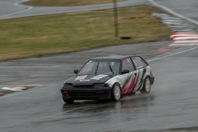 SNH_0273.jpg