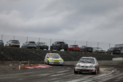 SNH_0678.jpg