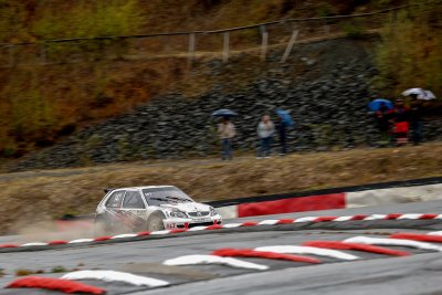 SNH_0737.jpg
