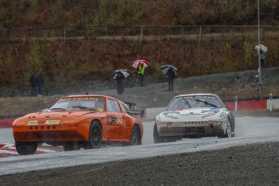 SNH_2534.jpg