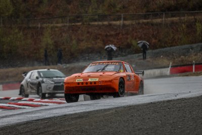 SNH_2637.jpg