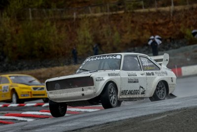 SNH_3004.jpg