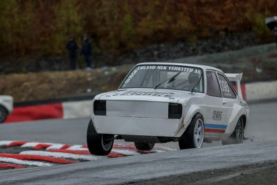 SNH_3051.jpg