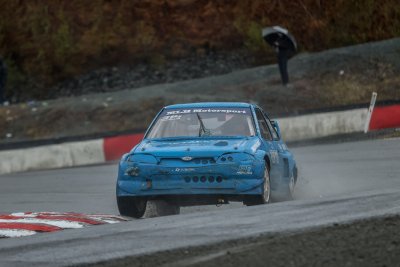 SNH_3075.jpg