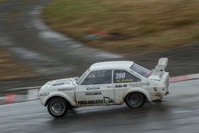 SNH_3128.jpg