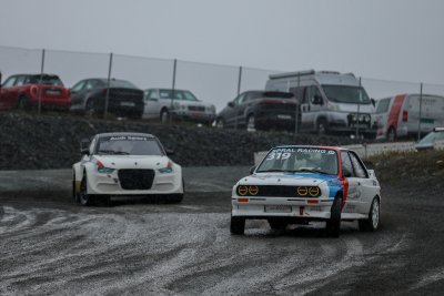 SNH_3485.jpg