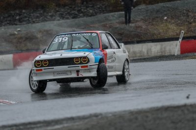 SNH_3782.jpg