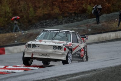 SNH_4242.jpg