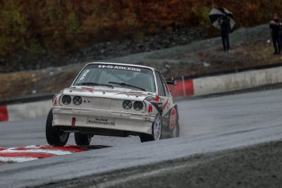SNH_4322.jpg