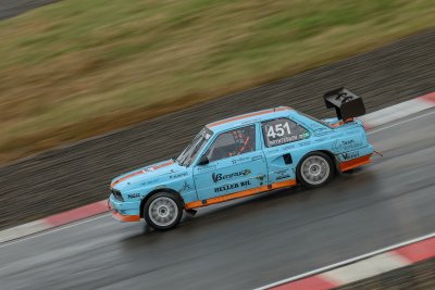 SNH_6404.jpg