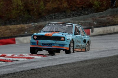 SNH_6558.jpg