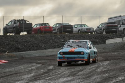 SNH_6660.jpg