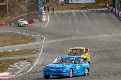 SNH_6163.jpg
