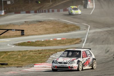 SNH_4977.jpg