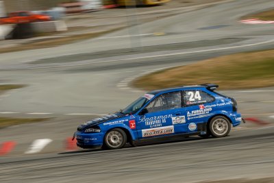SNH_4738.jpg