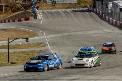 SNH_4455.jpg