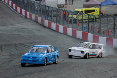 SNH_3331.jpg