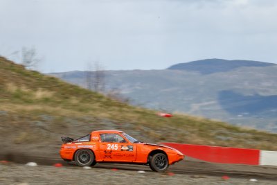 SNH_2824.jpg