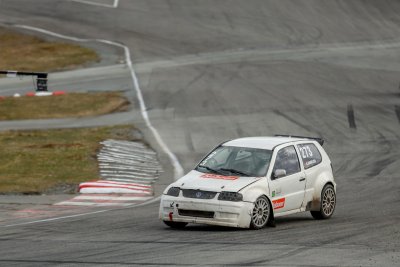 SNH_2675.jpg