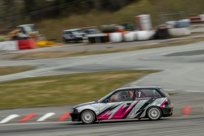 SNH_2251.jpg