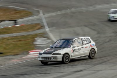 SNH_2150.jpg