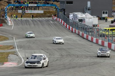 SNH_2067.jpg