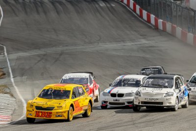 SNH_0901.jpg