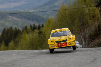 SNH_8384.jpg