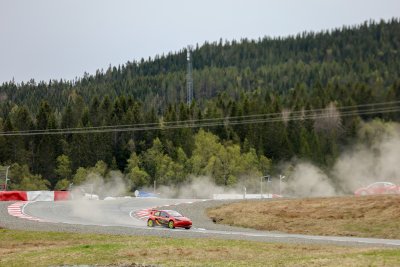 SNH_5490.jpg