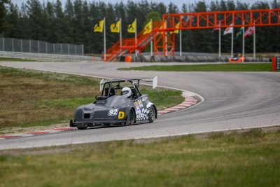 SNH_1761.jpg