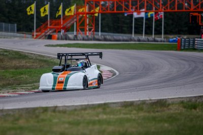 SNH_1726.jpg
