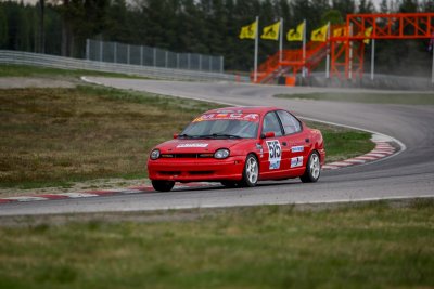 SNH_1683.jpg