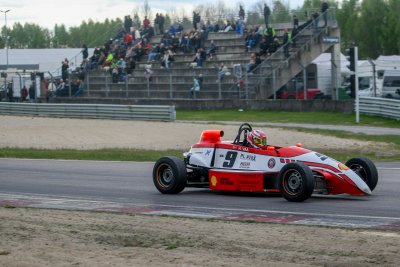SNH_1368.jpg