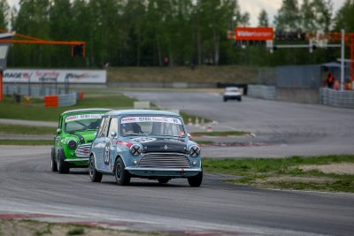 SNH_1058.jpg