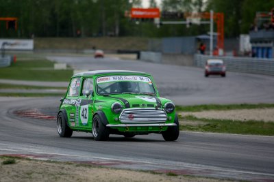SNH_1040.jpg