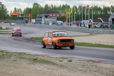 SNH_1010.jpg