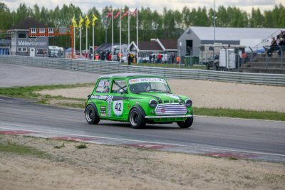 SNH_1005.jpg