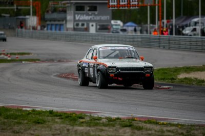 SNH_0958.jpg