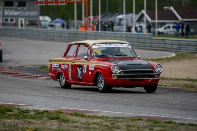 SNH_0947.jpg